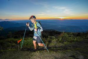 BIB: 
                            <button type="button" onclick="openModal(19014237)" class="btn btn-primary btn-sm float-right btn-popup" data-toggle="modal" data-target=".modal-high-quality">
                        <i class="fas fa-shopping-cart"></i> Add to Cart
                    </button>
                                            <button type="button" onclick="isThisMe(19014237, true)" class="btn btn-success btn-sm float-right btn-popup btn-isme hidden" data-toggle="tooltip" data-placement="bottom" title="นี่คือรูปของคุณใช่ไหม คลิกที่นี่เพื่อเอาเข้าอัลบั้ม">
                        <i class="fas fa-plus"></i> Add to album
                    </button>
                    <button type="button" onclick="isThisMe(19014237, false)" class="btn btn-warning btn-sm float-right btn-popup btn-isnotme hidden">
                        <i class="fas fa-ban"></i> Remove from album
                    </button>